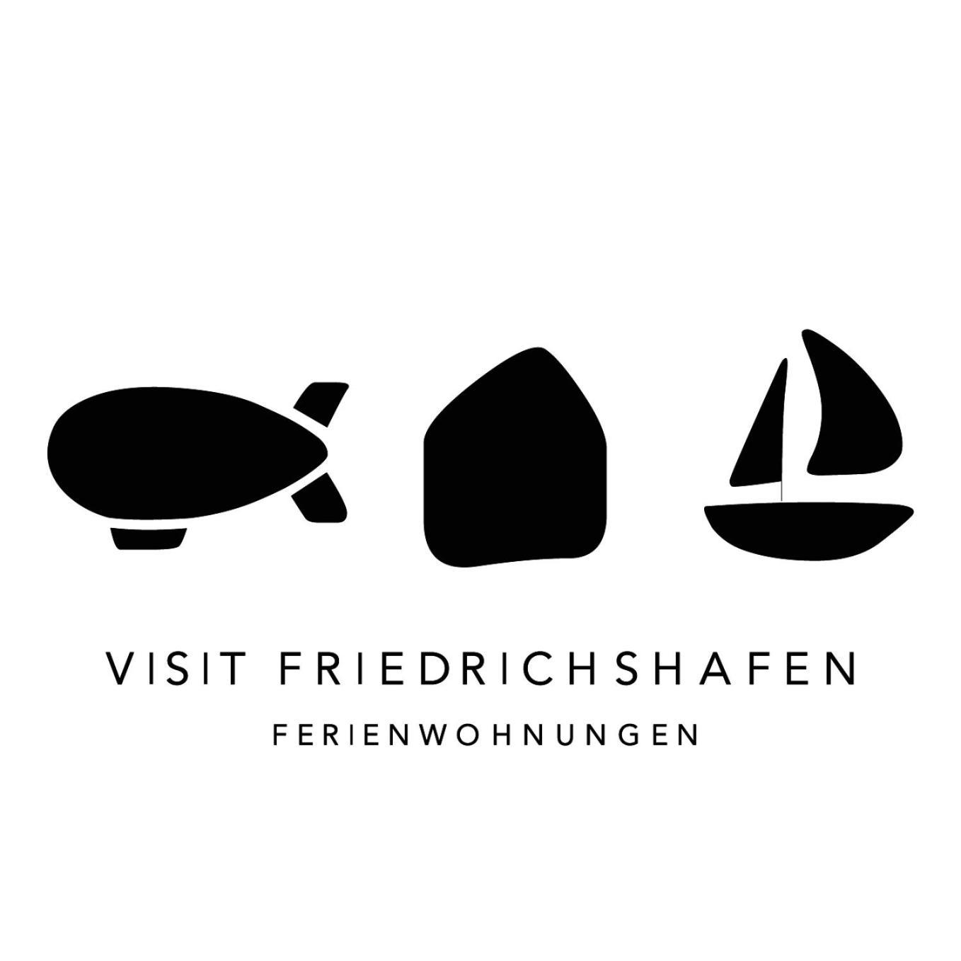 Einzimmer Wohlfuehlapartment Vier Klimatisiert FDH Buitenkant foto